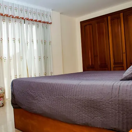 Sol Paraiso, Pp/38 Apartment