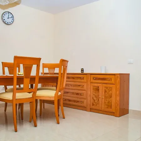 Sol Paraiso, Pp/38 Apartment *